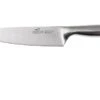 Lion Sabatier Fuso Nitro+ Couteau De Chef 20 Cm, 746482