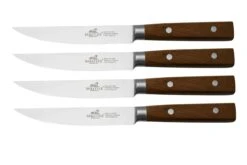 Lion Sabatier Gaucho 900485, Set De 4 Couteaux à Steak