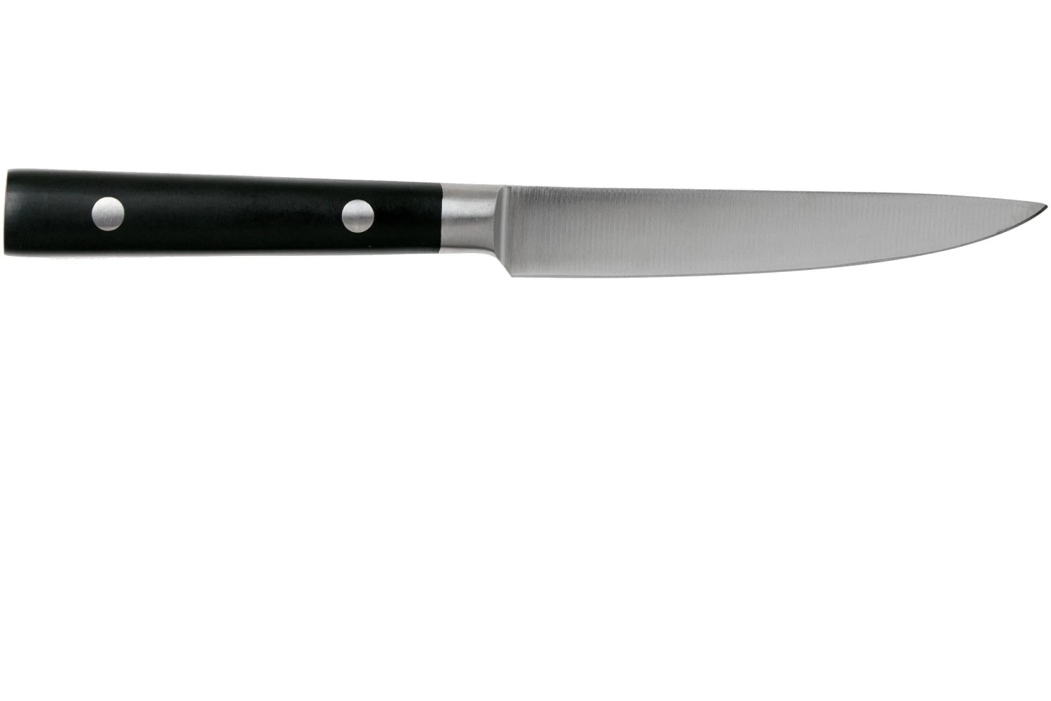 Lion Sabatier Leonys Set De Couteaux à Steak, 4 Pièces, 904284 – Image 2