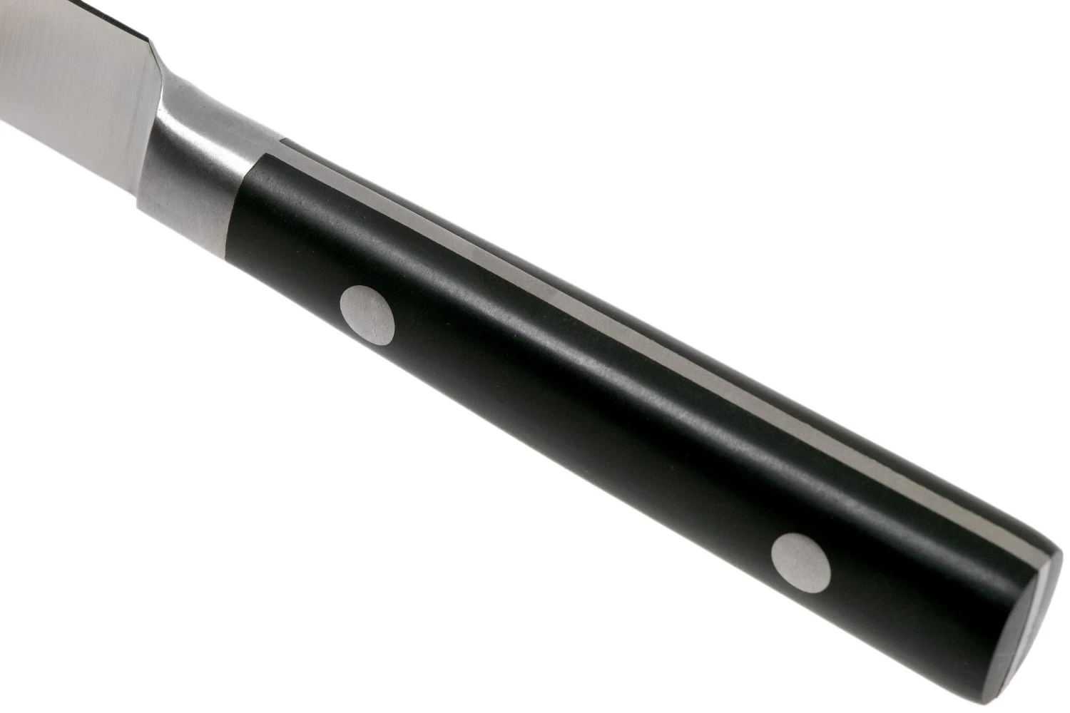 Lion Sabatier Leonys Set De Couteaux à Steak, 4 Pièces, 904284 – Image 4