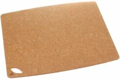 Sage Planche à Découper H4048, 48x40 Cm, Naturel