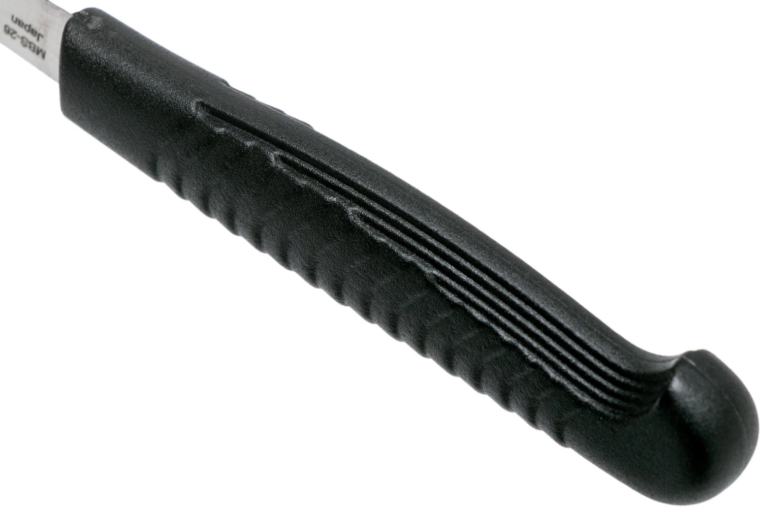 Spyderco Couteau Bec D'oiseau K09PBK, 5.7 Cm â Image 4