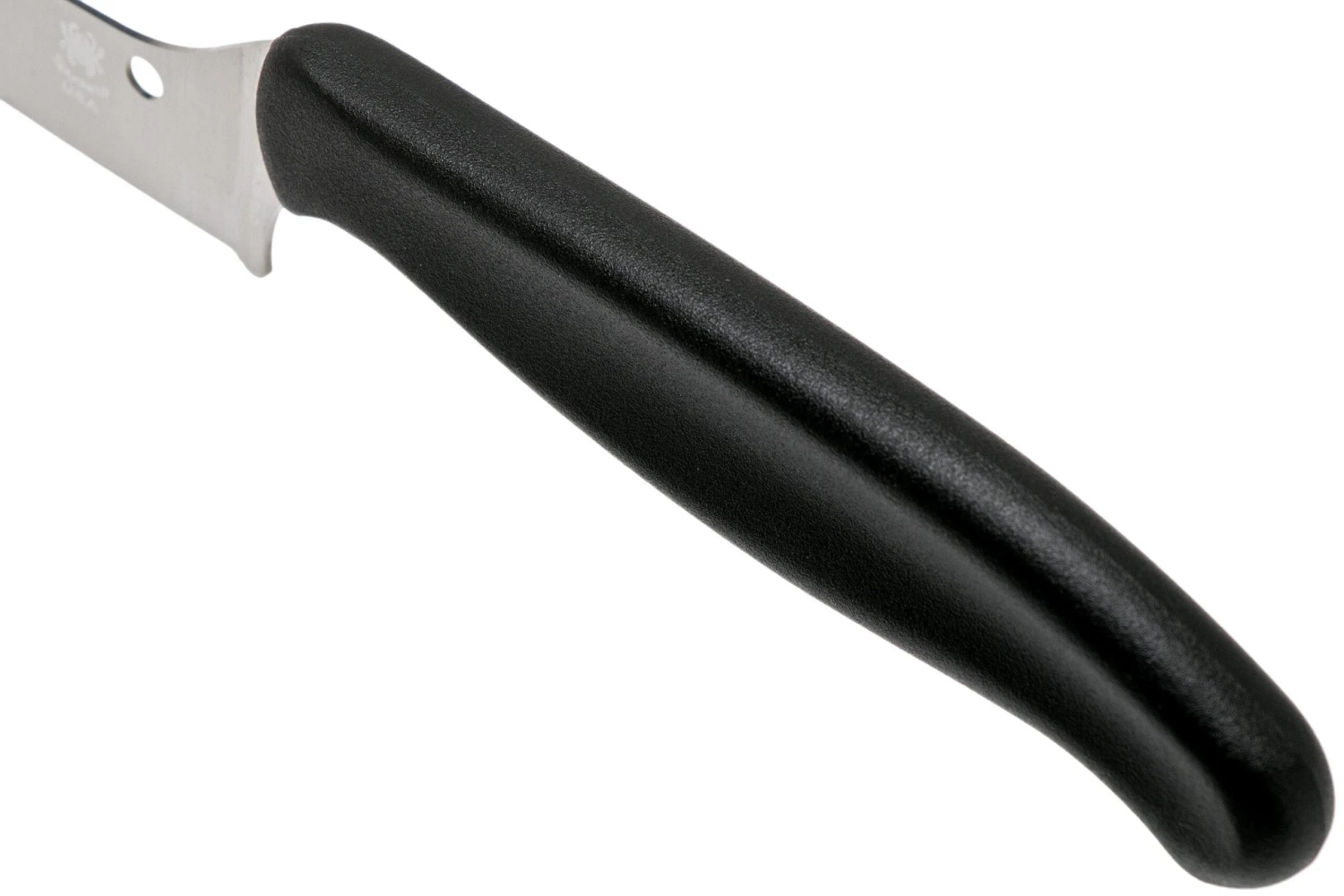 Spyderco Z-Cut K14PBK Couteau Universel 11 Cm, Noir â Image 5