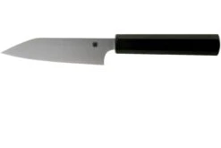 Spyderco Wakiita Petty Murray Carter Collection, K15GP