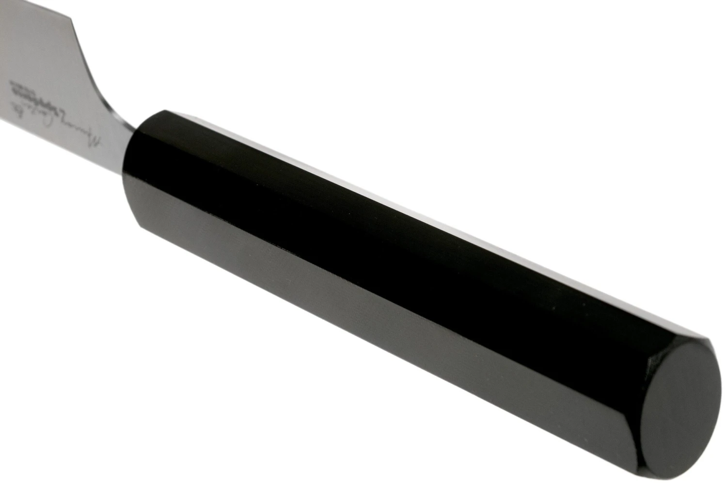 Spyderco Wakiita Funayuki Murray Carter Collection, K16GP â Image 4