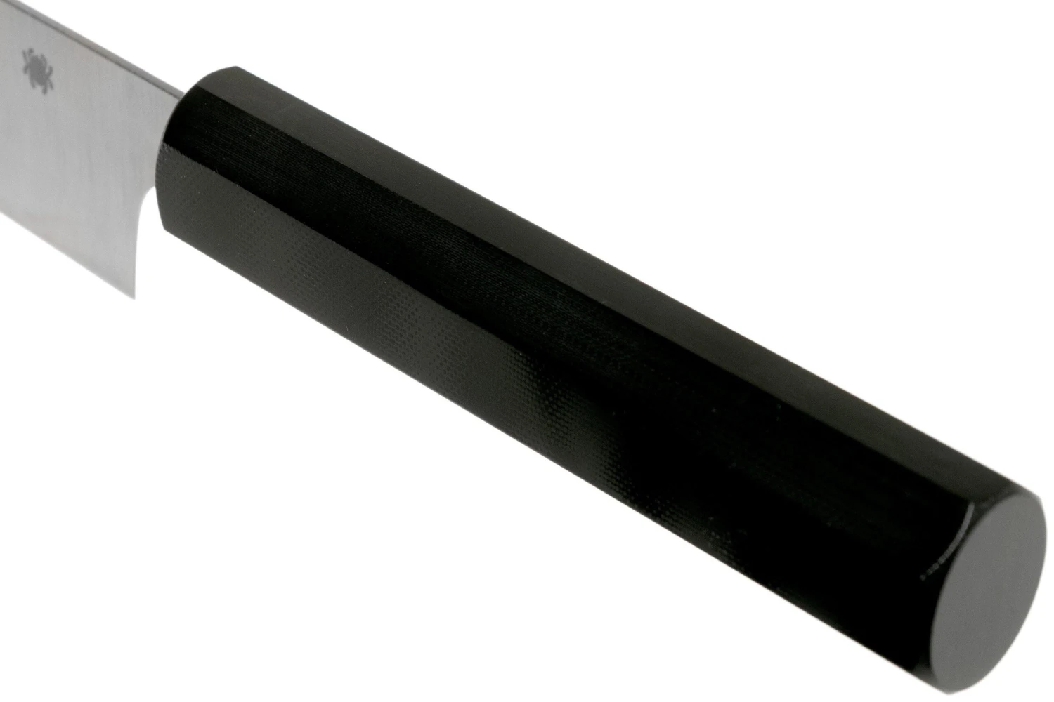 Spyderco Wakiita Funayuki Murray Carter Collection, K16GP â Image 5