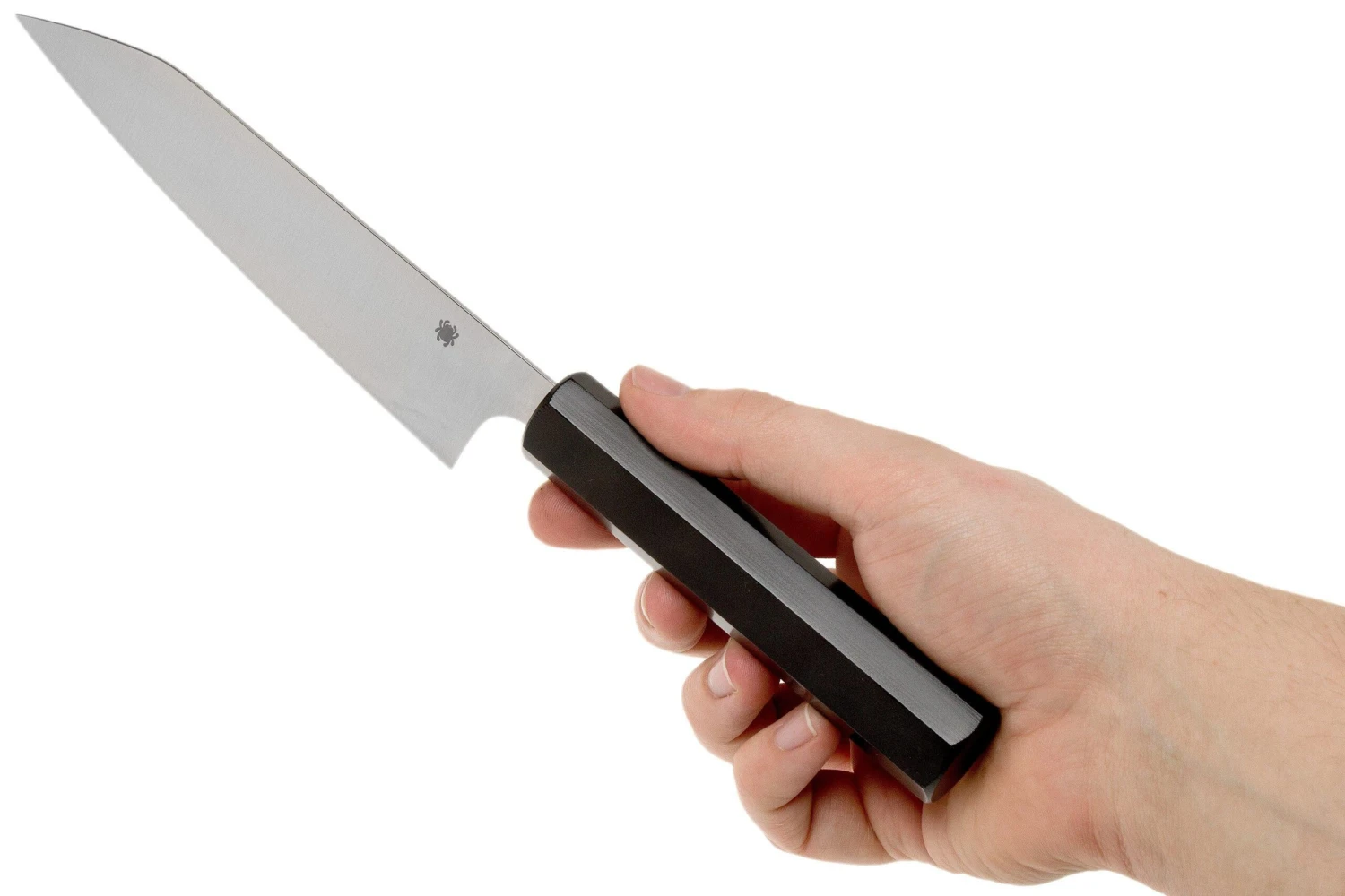 Spyderco Wakiita Funayuki Murray Carter Collection, K16GP â Image 6