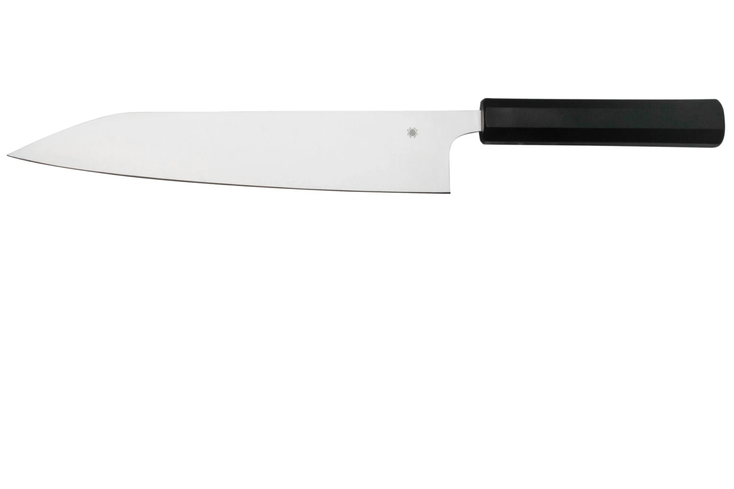 Spyderco Minarai Gyuto Murray Carter Collection, K19PBK