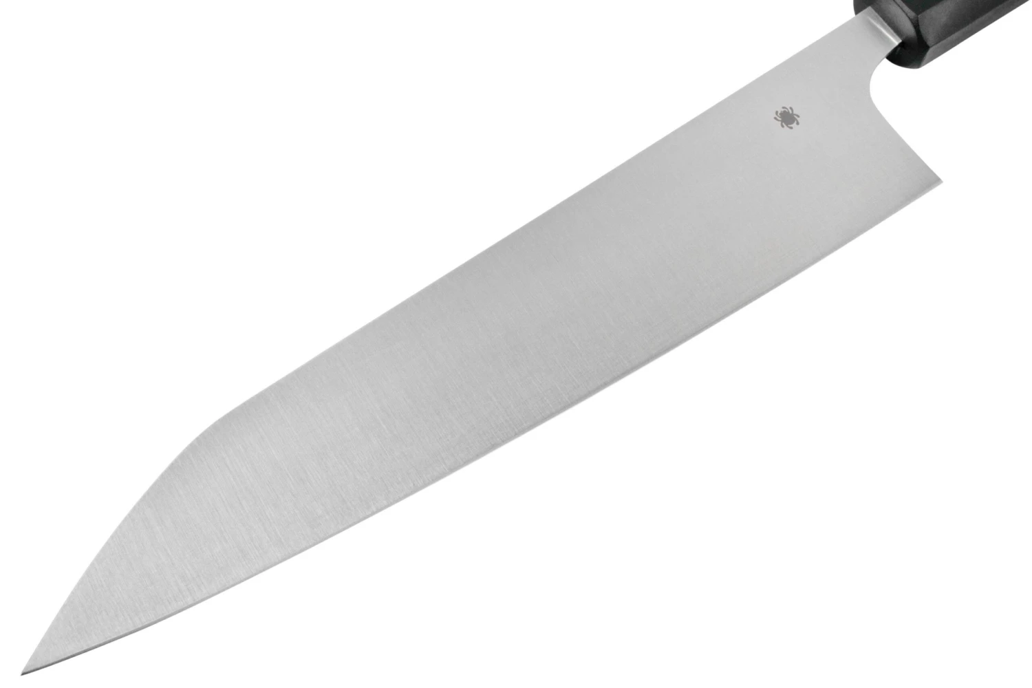Spyderco Minarai Gyuto Murray Carter Collection, K19PBK â Image 3