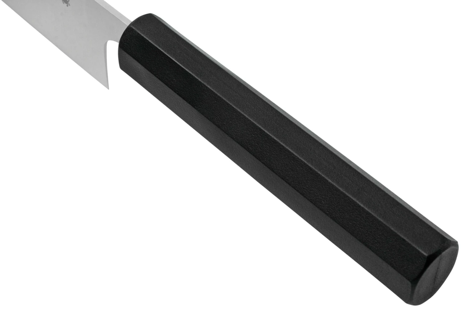 Spyderco Minarai Gyuto Murray Carter Collection, K19PBK â Image 5