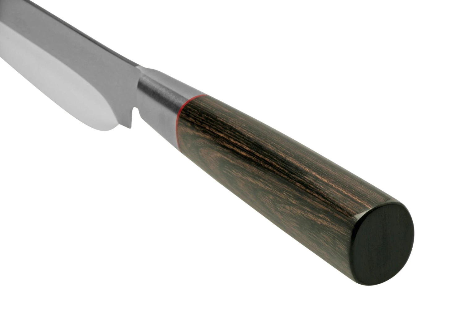 Suncraft Senzo Classic ID-13 Couteau à Désosser 17cm – Image 4