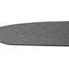 Suncraft Saya KWS-01 Couteau Santoku 16,5 Cm, Protège-couteau En Bois