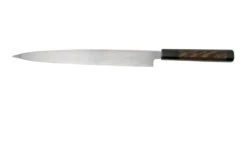 Sakai Takayuki VG-10 Honyaki Shoryu 00202 Yanagiba 30 Cm