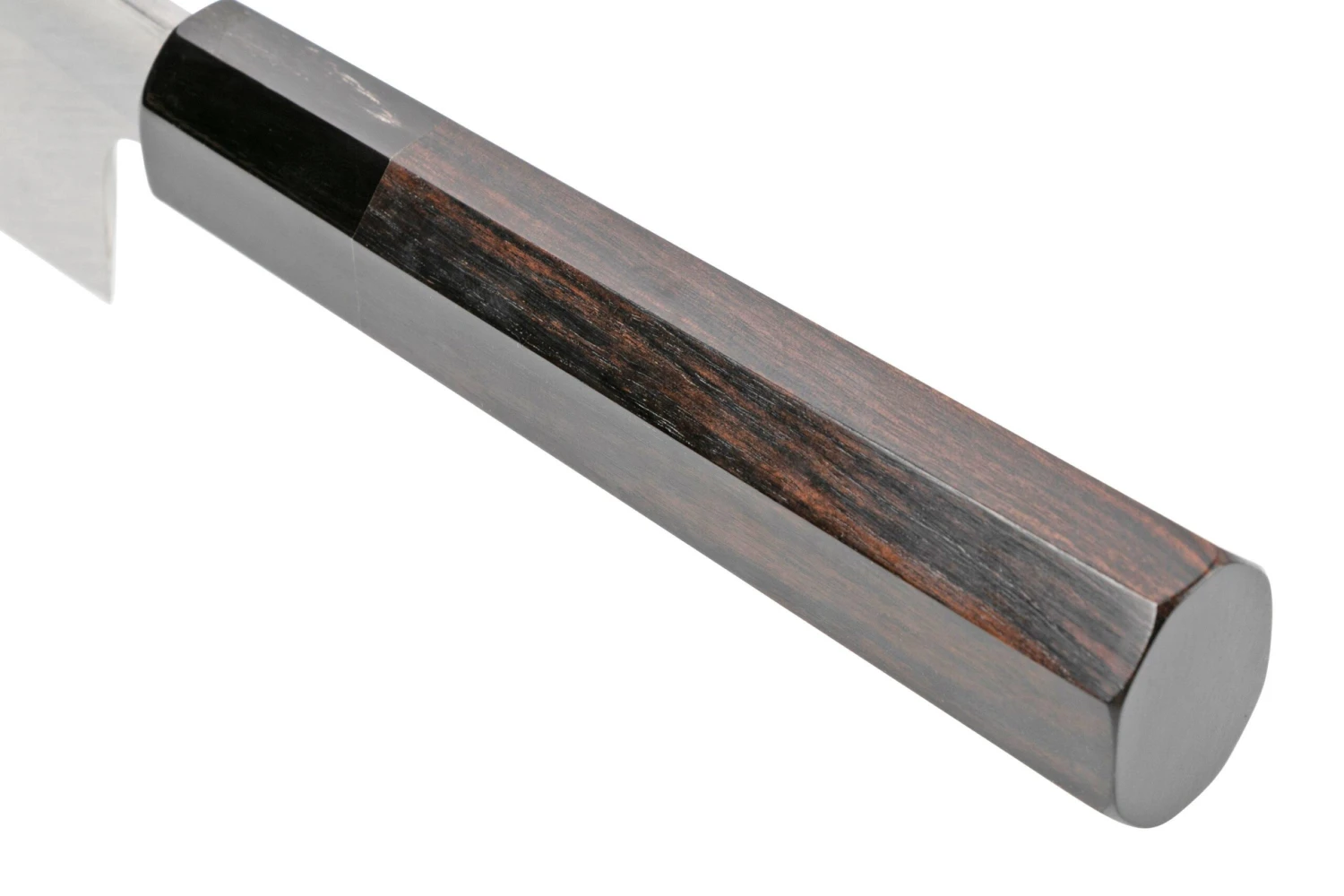 Sakai Takayuki Blue 2 Steel Japanese Style 01253 Kamagata Usuba 18 Cm â Image 4