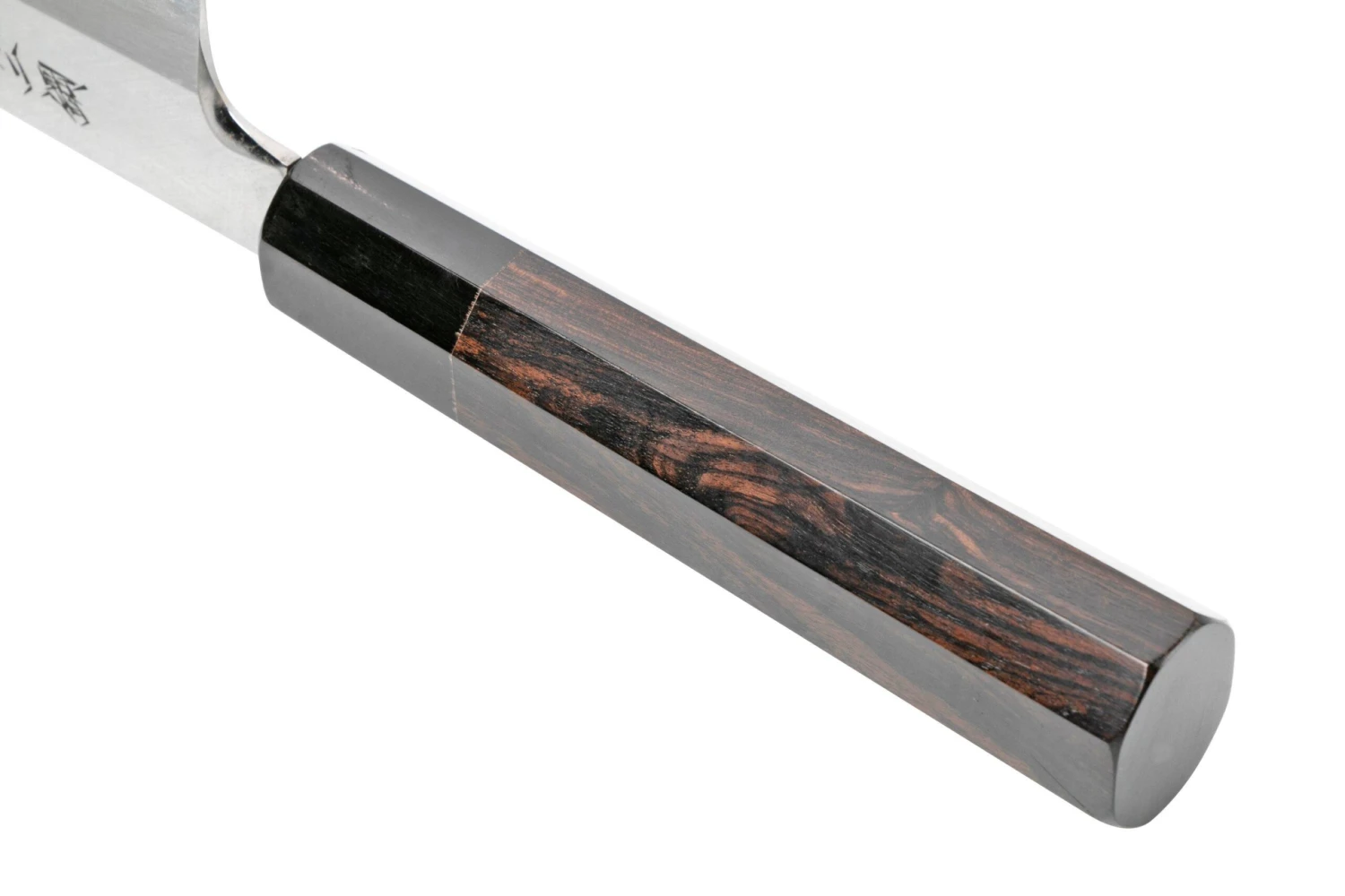 Sakai Takayuki Blue 2 Steel Japanese Style 01253 Kamagata Usuba 18 Cm â Image 6