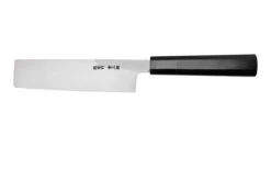 Sakai Takayuki Blue 2 Steel Japanese Style 01263 Usuba 18 Cm