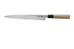 Sakai Takayuki Tokujo 03004 Yanagiba 27 Cm