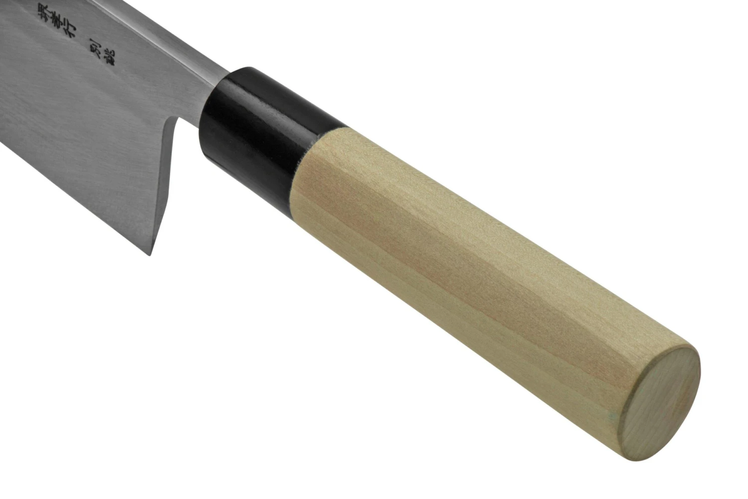 Sakai Takayuki Tokujo Deba 24 Cm â Image 4