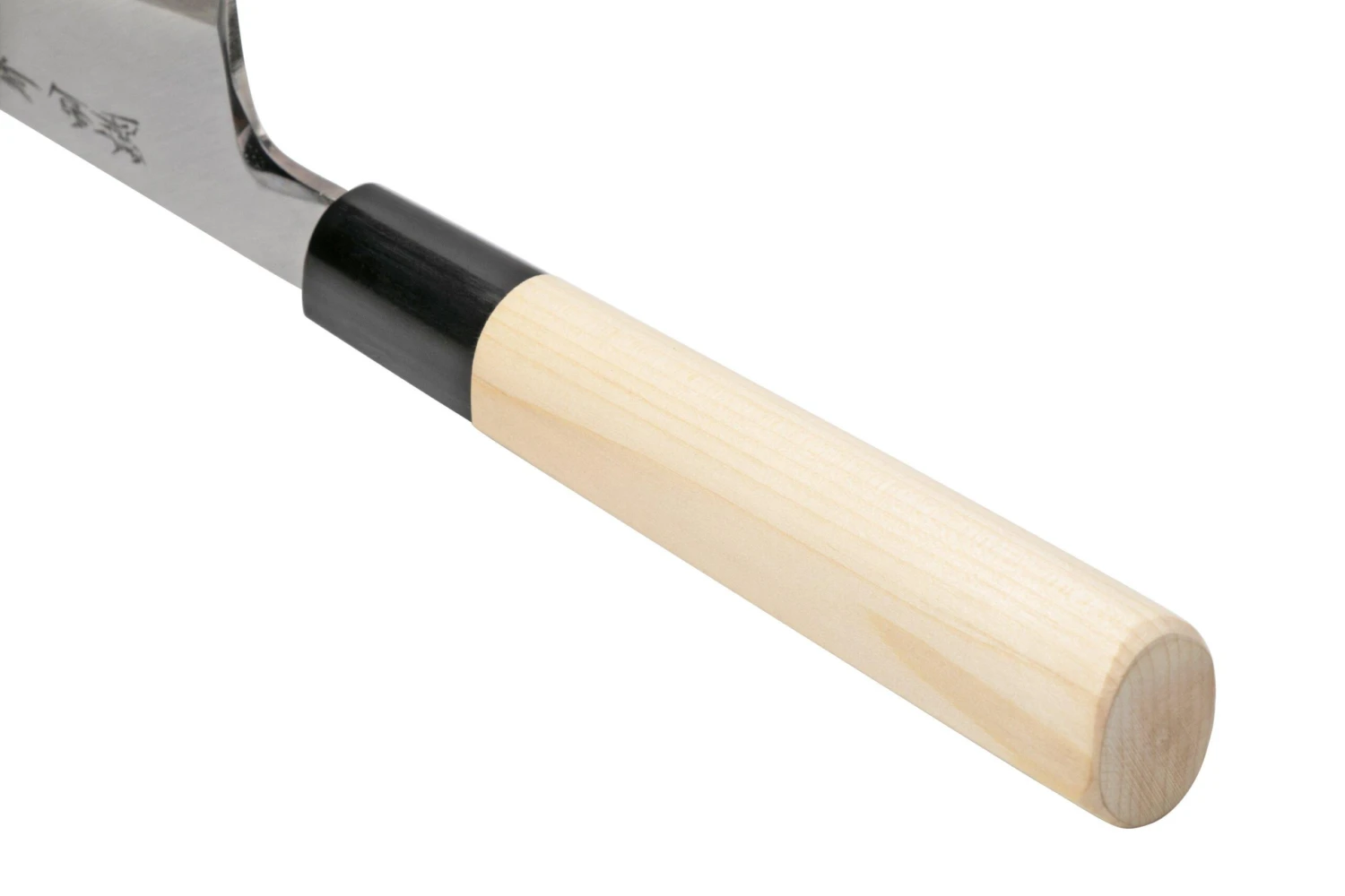 Sakai Takayuki Tokujo 03195 Wa-garasuki Couteau à Désosser, 18 Cm – Image 4