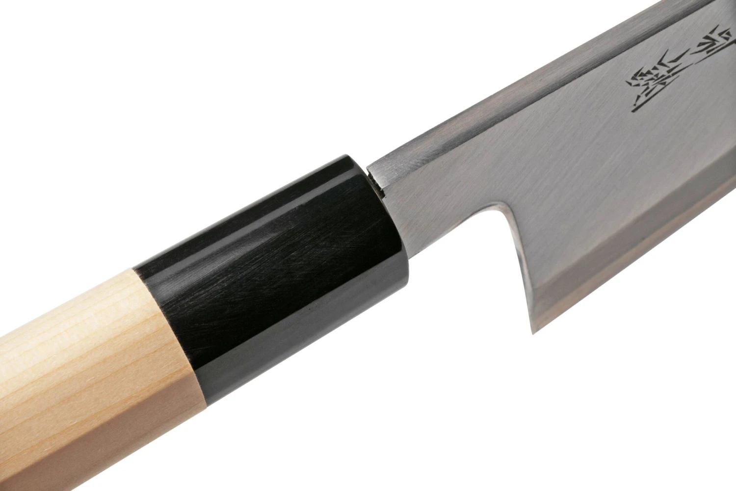 Sakai Takayuki Tokujo 03195 Wa-garasuki Couteau à Désosser, 18 Cm – Image 5