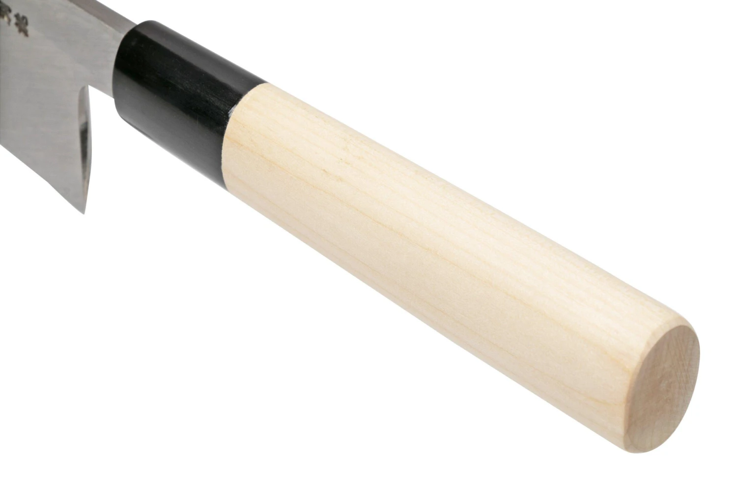 Sakai Takayuki Tokujo 03195 Wa-garasuki Couteau à Désosser, 18 Cm – Image 6