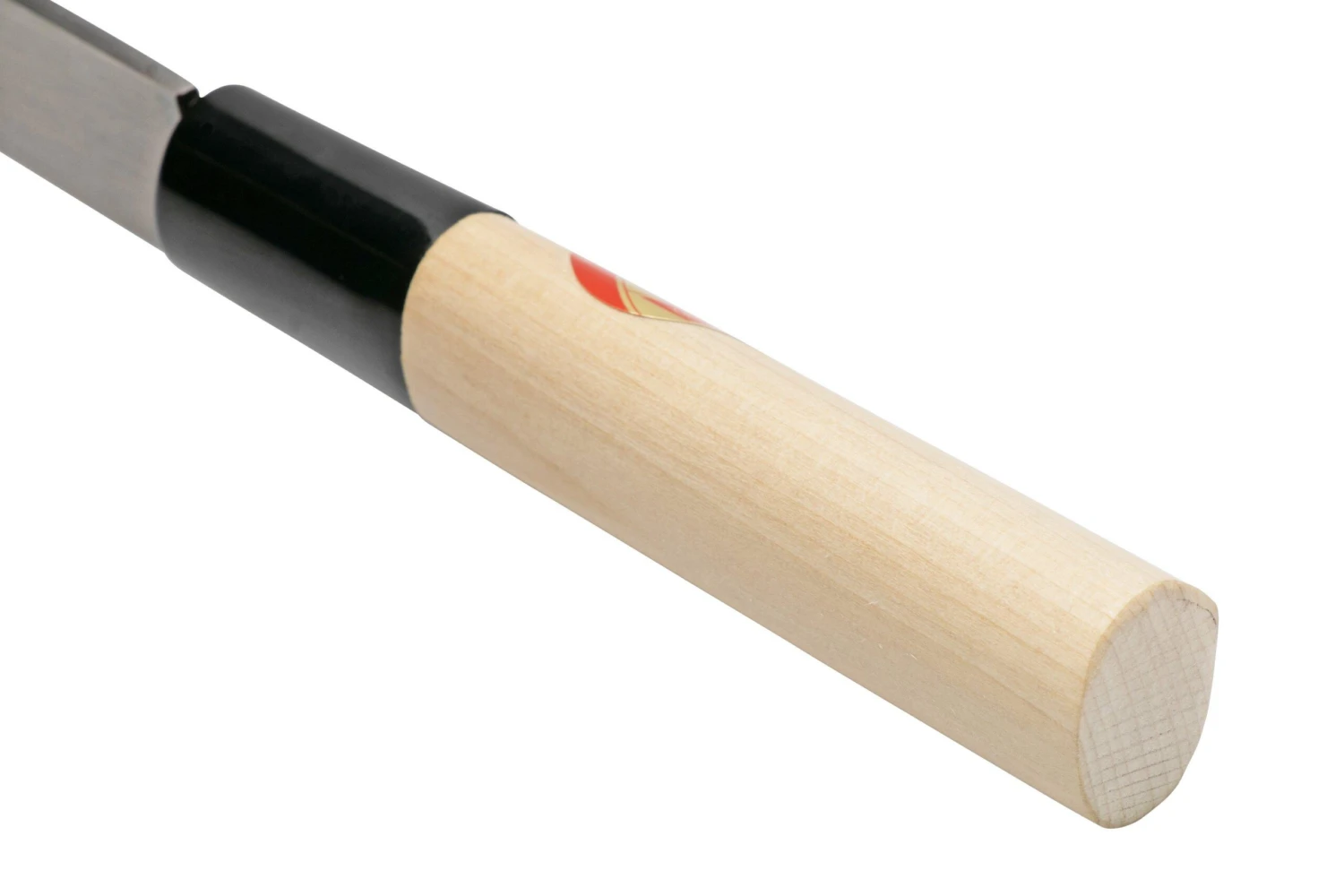 Sakai Takayuki Tokujo 08451 Nagoya-saki Couteau à Filet D'anguille, 10,5 Cm – Image 6