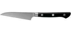 Tojiro DP Lame 3 Couches, Couteau D'office 9 Cm