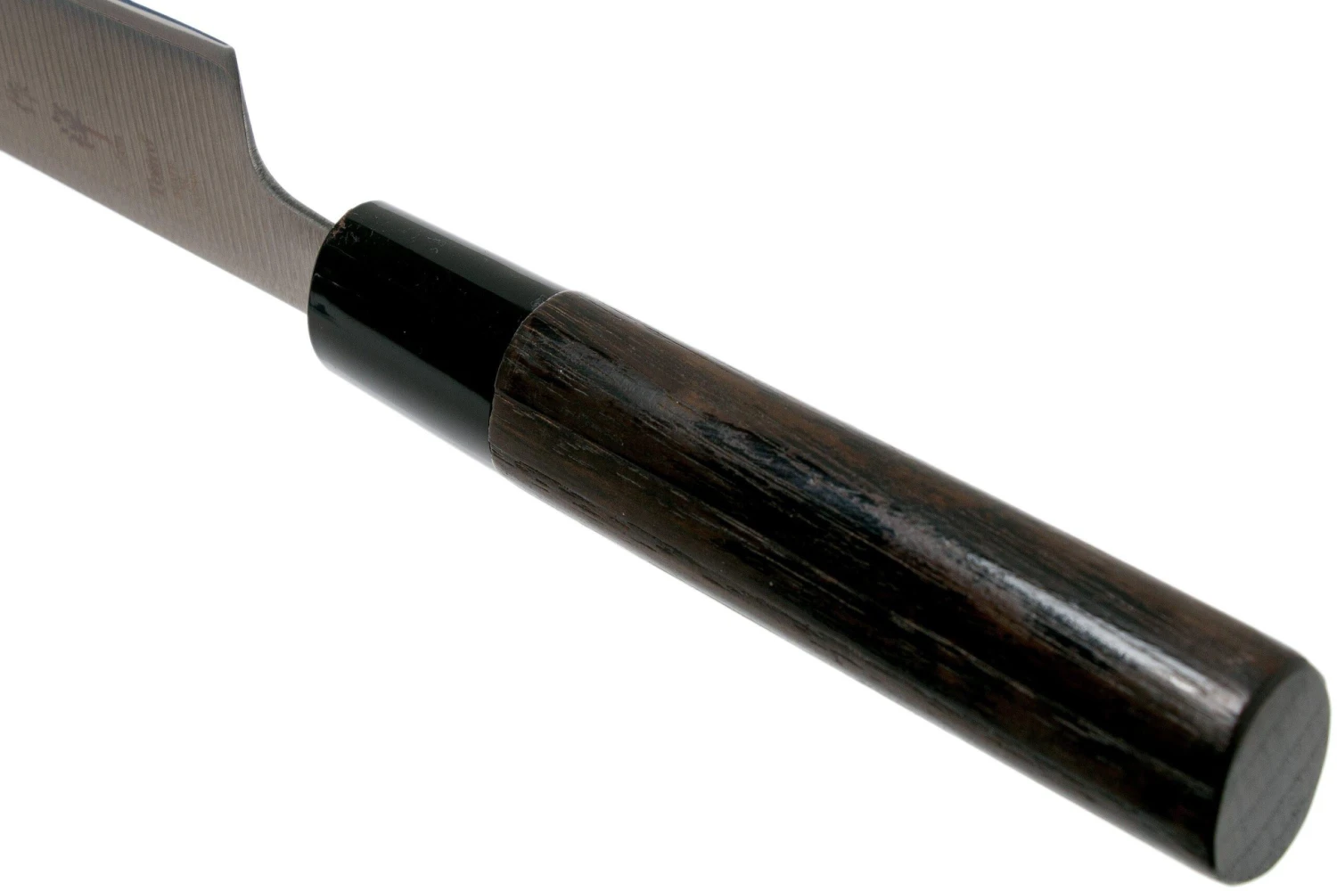 Tojiro Zen Black Yanagiba Sashimi 21 Cm, FD-1569 â Image 4