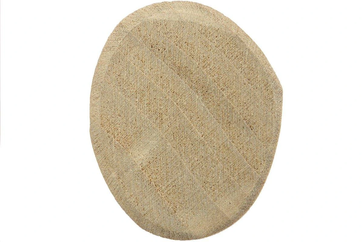 Tojiro Zen Lame 3 Couches, éplucheur 7 Cm FD-560 – Image 5