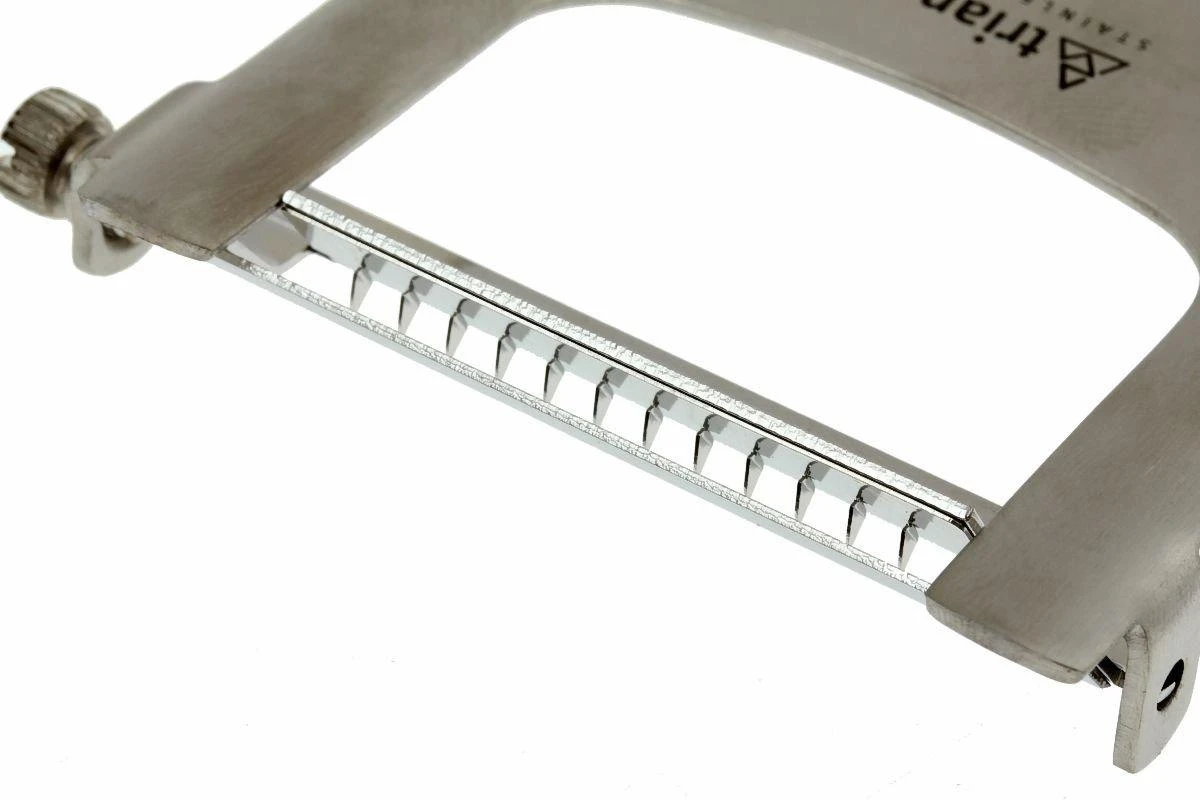 Triangle Julienneset Professional, 100940302 – Image 3