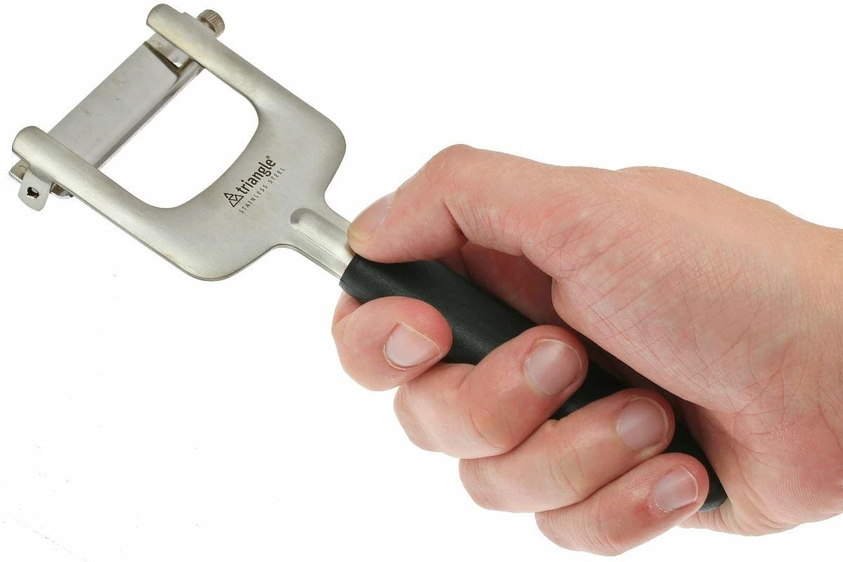 Triangle Julienneset Professional, 100940302 – Image 5