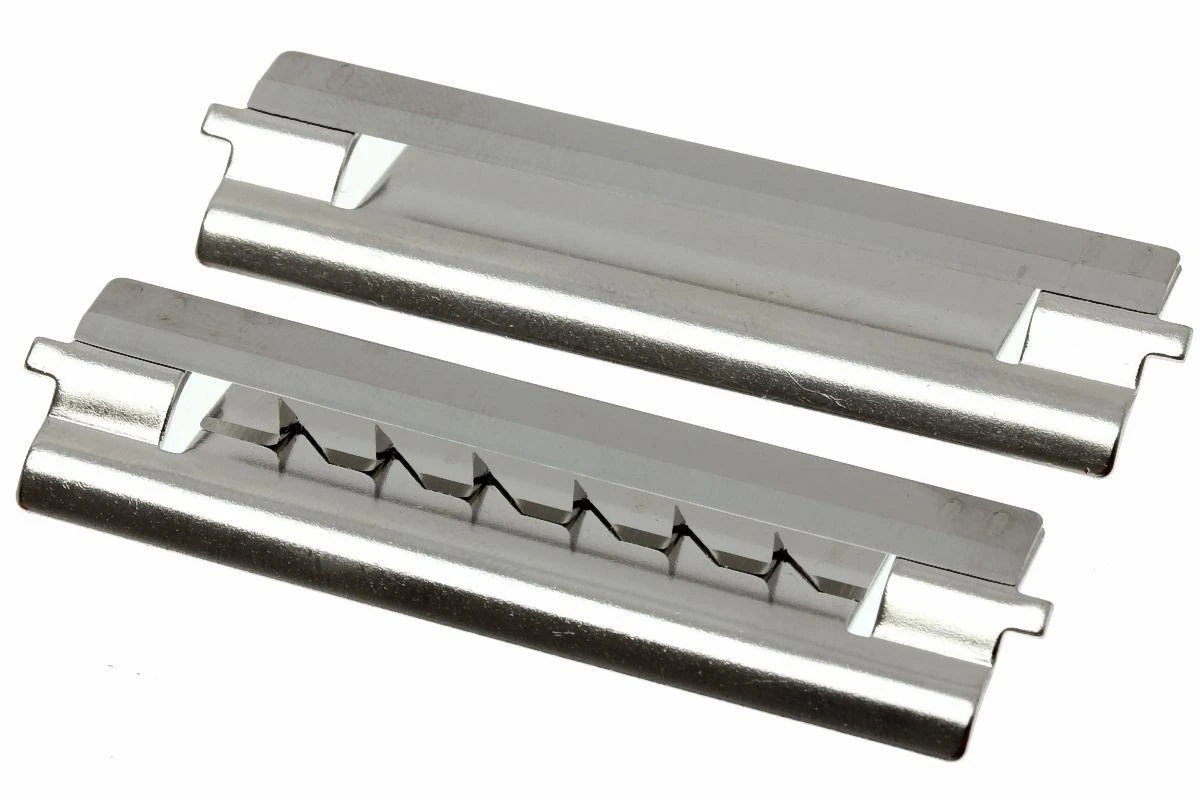 Triangle Julienneset Professional, 100940302 – Image 6