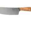 Viper Sakura Santoku 16cm, VT7516UL