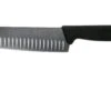 Victorinox Fibrox Santoku 17 Cm, 5.2523.17