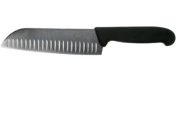 Victorinox Fibrox Santoku 17 Cm, 5.2523.17