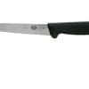 Victorinox Fibrox Couteau à Filet De Sole 16 Cm, 5-3703-16