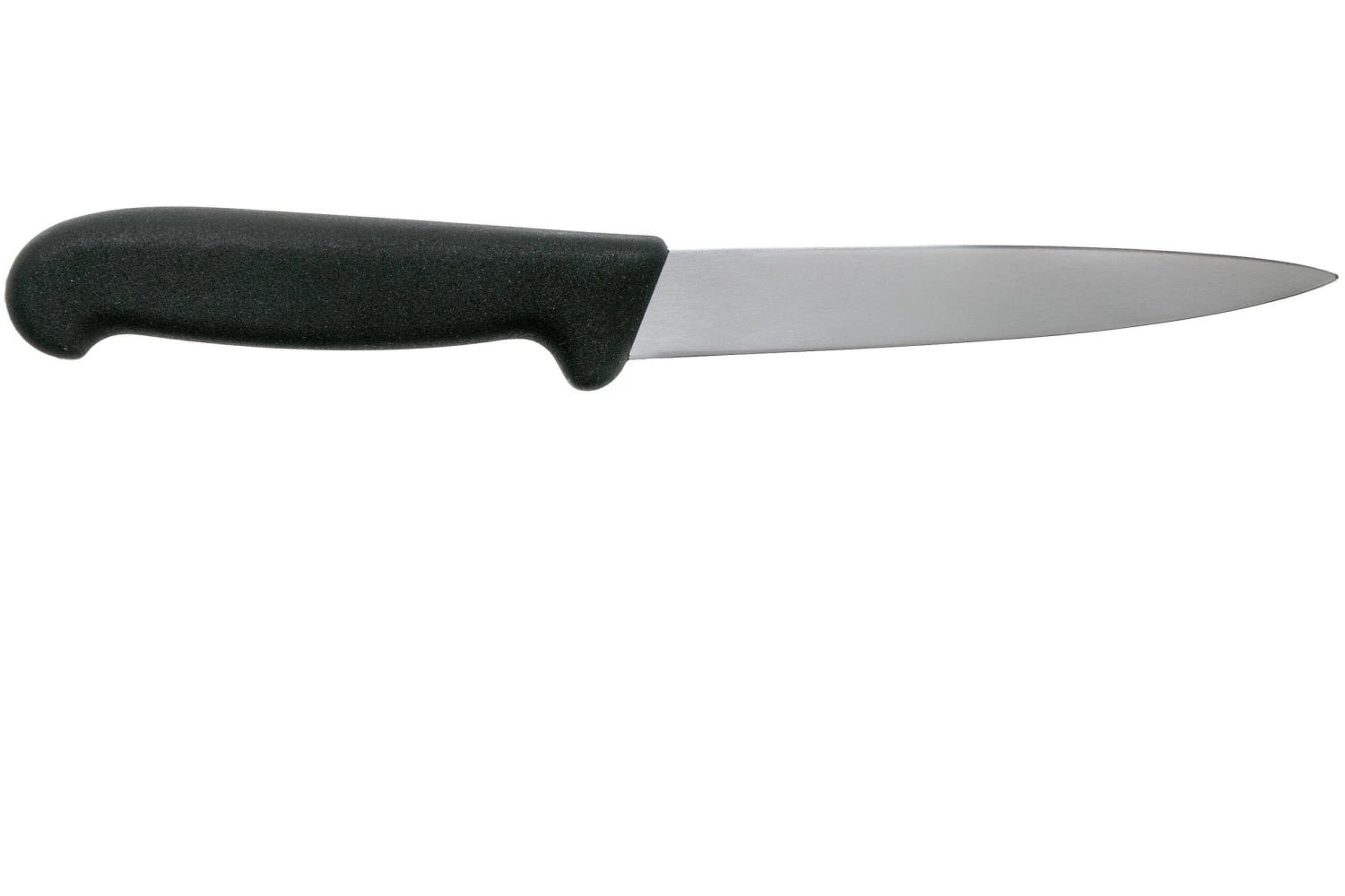 Victorinox Fibrox Couteau à Filet De Sole 16 Cm, 5-3703-16 – Image 2
