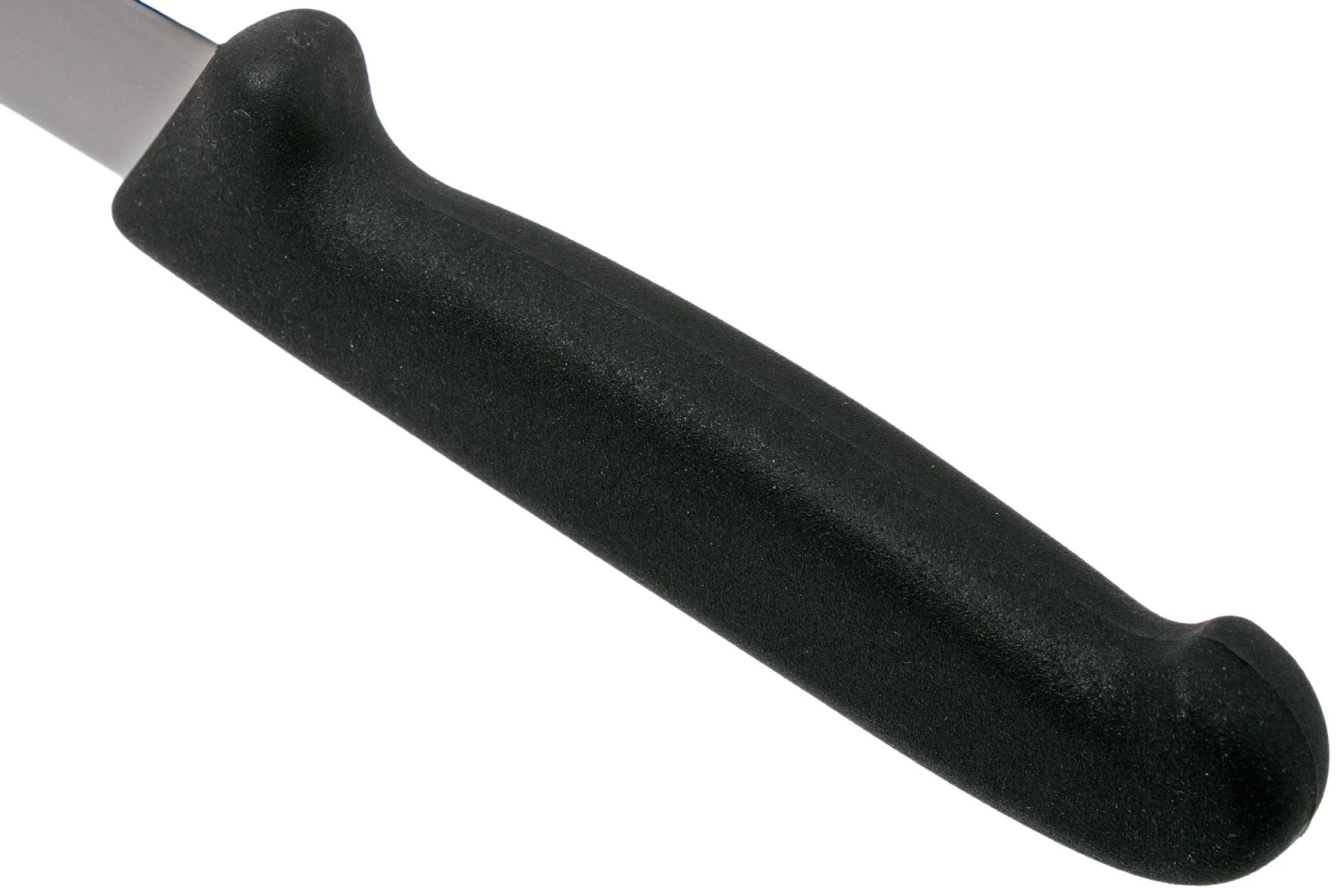 Victorinox Fibrox Couteau à Filet De Sole 16 Cm, 5-3703-16 – Image 4