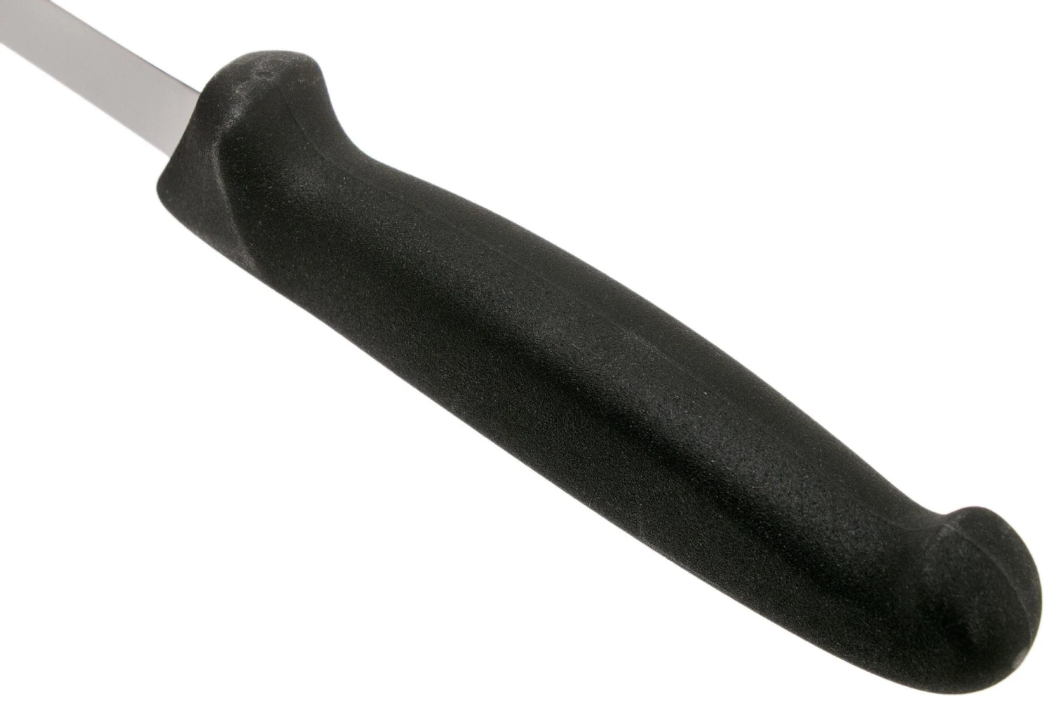 Victorinox Fibrox Couteau à Trancher Flexible 15 Cm, 5-6203-15 – Image 4