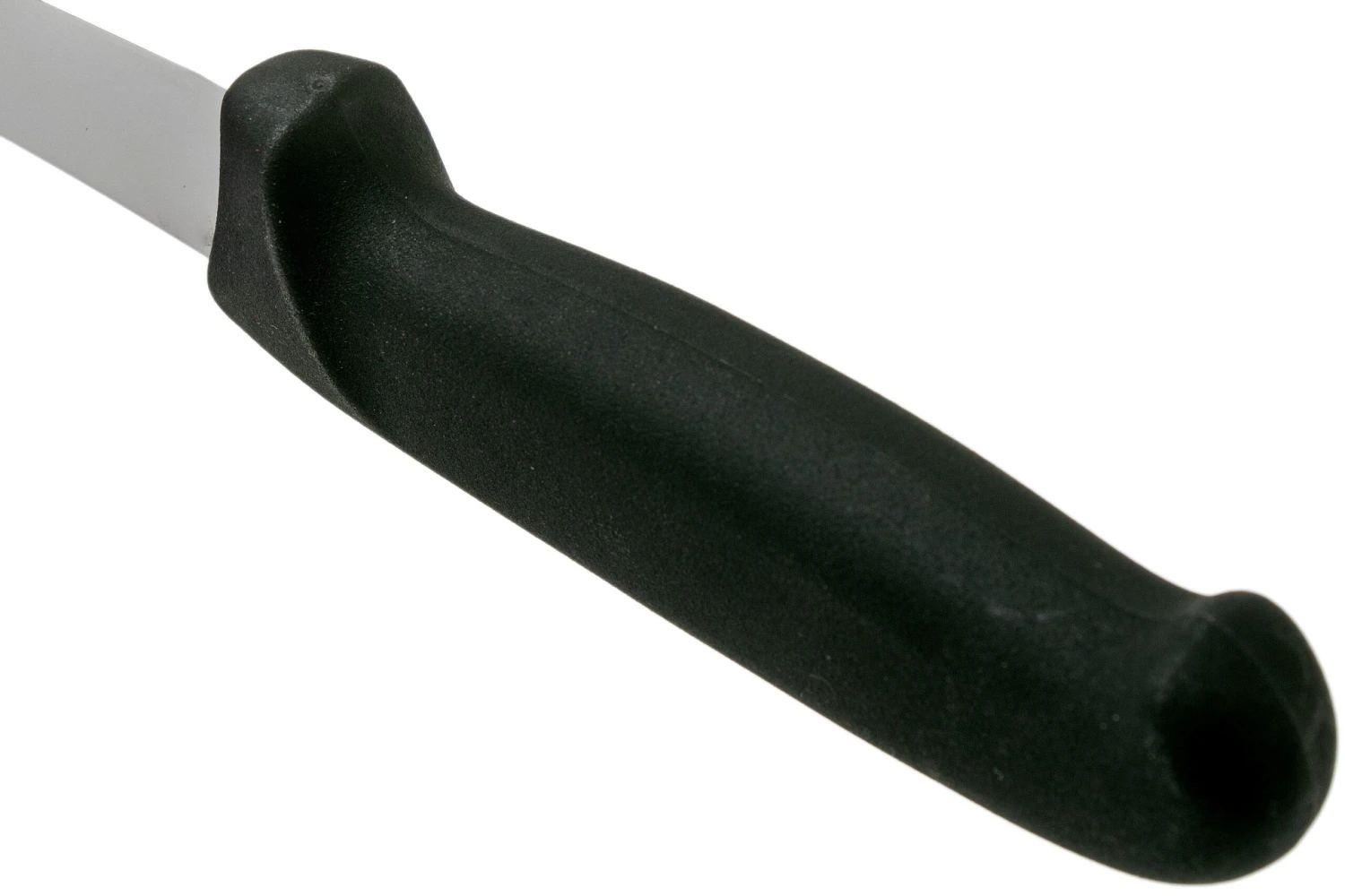 Victorinox Fibrox Couteau à Désosser 15 Cm, 5.6503.15 – Image 4