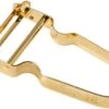 Victorinox REX Golden Peeler 6.0900.88 éplucheur Or 24-carats