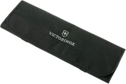 Victorinox Pochette à Couteaux Enroulable 7.4011.47
