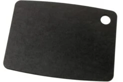 Victorinox Kitchen 7.4120.3 Planche à Découper 15 Cm X 20 Cm, Noir