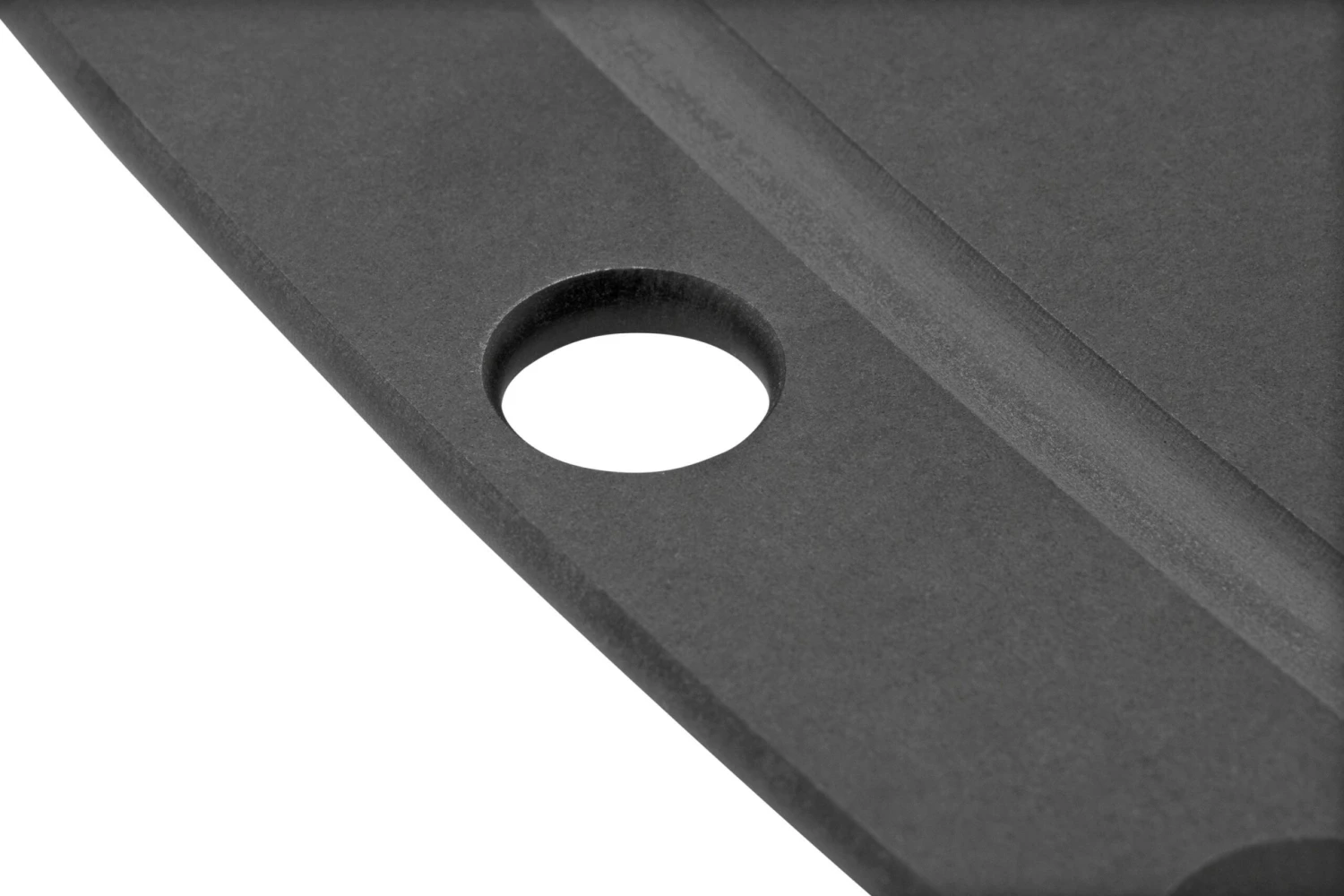 Victorinox All-in-One 7.4125.3 Planche à Découper, Noir 29 X 23 Cm – Image 4