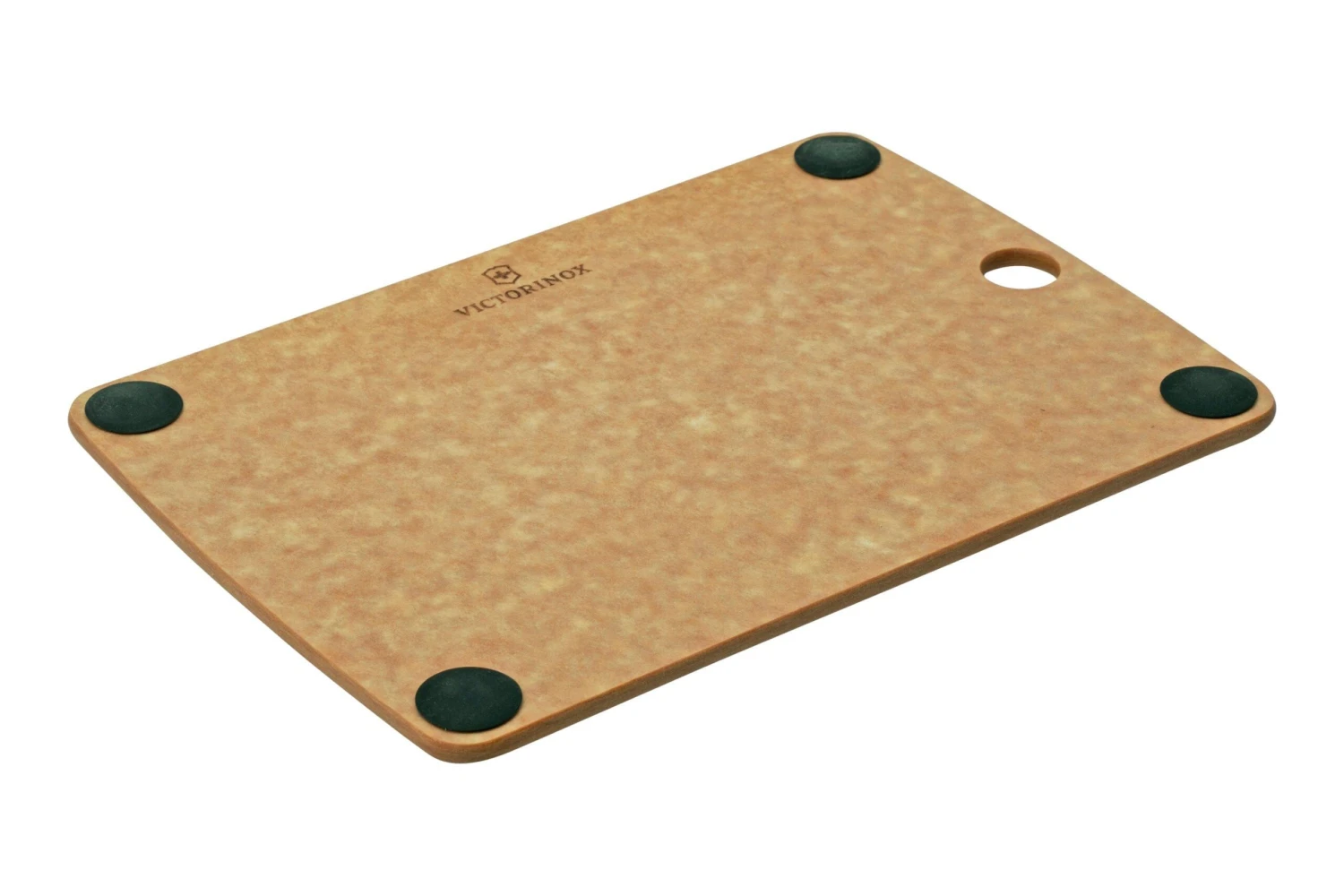 Victorinox All-in-One 7.4127 Planche à Découper 44.5 X 33 Cm – Image 2