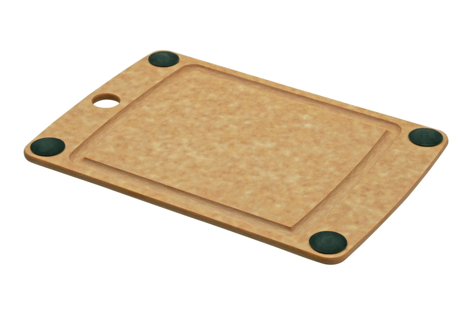 Victorinox All-in-One 7.4127 Planche à Découper 44.5 X 33 Cm – Image 3