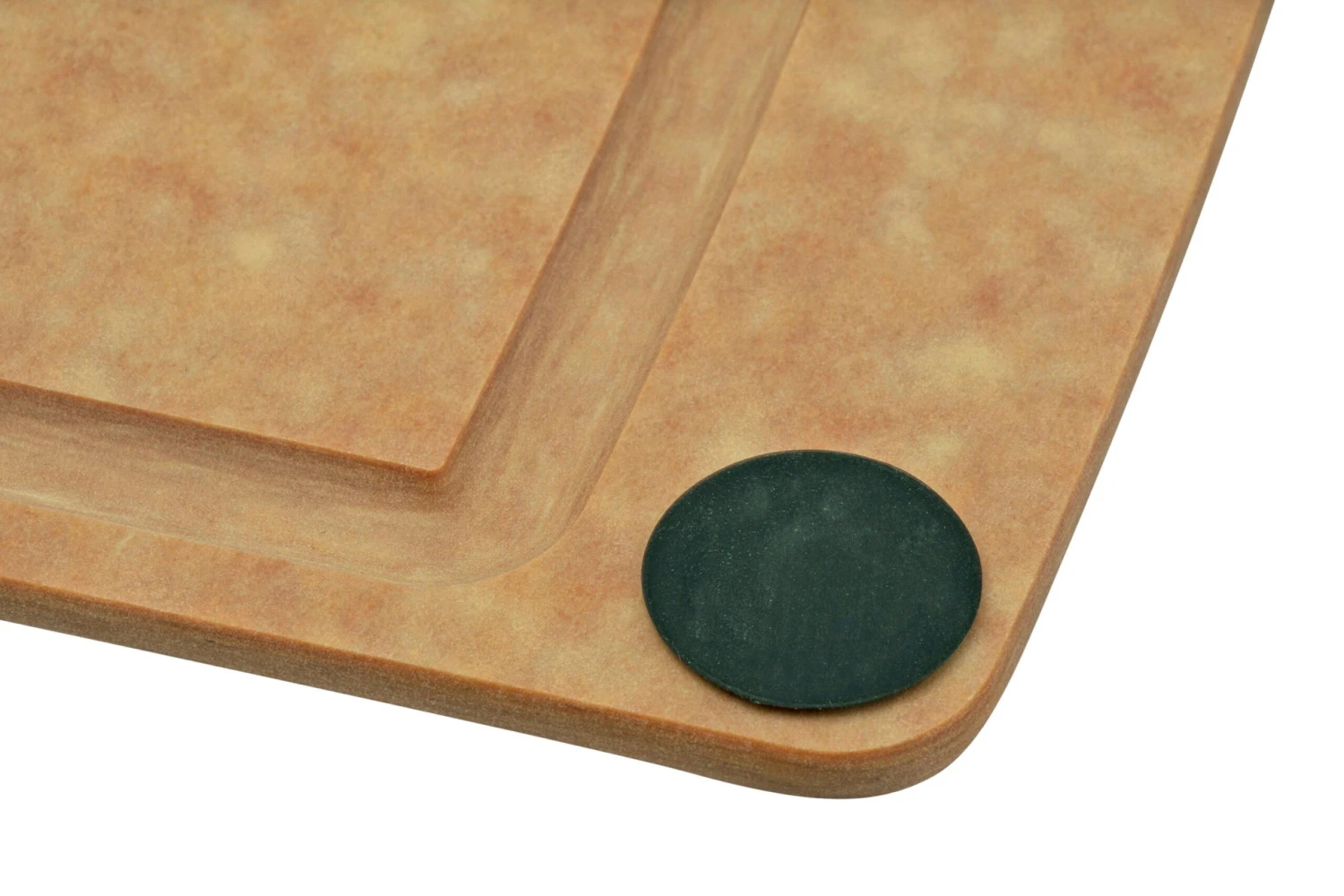 Victorinox All-in-One 7.4127 Planche à Découper 44.5 X 33 Cm – Image 4