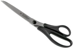 Victorinox Stainless Steel 8.0999.23, 23 Cm Ciseaux Universels