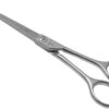 Victorinox Stainless Steel 8.1002.17, 17 Cm Ciseaux De Coiffure
