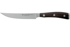 Wüsthof Ikon Couteau à Steak 12 Cm, 1010531712